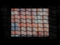 Roofing Work Port St Lucie