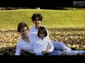 Baby Week - Quads with 2 Moms, Part 2
