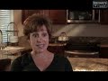 Baby Week - Quads with 2 Moms, Part 2