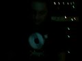 ** Dj Frank-J ** 22 Secondes de bonheur!! ** Dj Frank-J ** 22 Secondes de bonheur!!