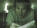 MC Lars Video Podcast (Episode 8: Cartel\ MC Lars Video Podcast (Episode 8: Cartel\