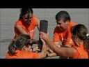 JAC 2008 JAC 2008