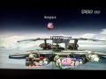 Zwarm(R.O.B.) vs. Kappy(Kirby) Friendlies 11