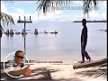 Pulau Seribu - Tetty Kadi