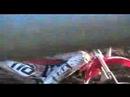 FACTORY PRODUCTIONS. 2008 PIR 42nd  anniversary race