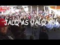 JALQ\ JALQ\