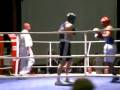 Numan Kaya BSC Haspe (3von3) Westfalenmeisterschaft Finale 2009 WABV