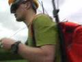Combined use of Virtual Scale Models and Space Geodesy