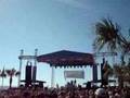 3 Doors Down - It s not my time - PCB - Spring Break 08