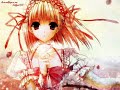 Enjoy it & dont forget for comments and rates!! x)