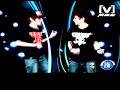 阿杰虎牙主持 20091204 VJ普普風 PART5