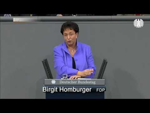 Video anschauen