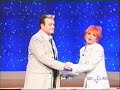 RITA PAVONE &C.MALGIOGLIO ex innamorati