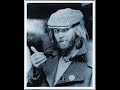 Harry Nilsson Driving Along