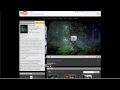 DarkVinX & Iaby90---- RoflmaLoLest Jam Ever xD