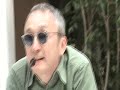 03.06.06 Nicoletti parla di Petrarca a Radio Incontri