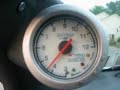 Apexi EGT for sale 2