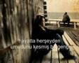 E�itim Hakk� Platformu Af2007