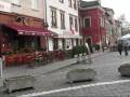 Crakow city tour