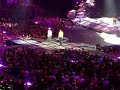 Roxorloops - beatbox @ Sportpaleis! Roxorloops - beatbox @ Sportpaleis!