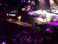 Roxorloops - beatbox @ Sportpaleis!
