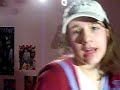 Hey Boy(Get Your Ass Up)