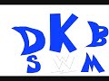 Click here to watch this video Animation #78 (For wwestevo07)