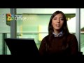 Office 2010 Web Applications