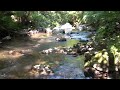 Un petit coin de Paradis en HD