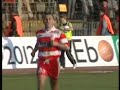 Di�sgy?r - Debrecen 3:3, NB1 2006. tavasz, 21. fordul�