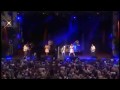 DJ Ötzi - Sieben Sünden 2009