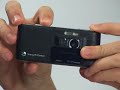 Celular Sony Ericsson K790i Celular Sony Ericsson K790i