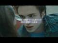 videos de Twilight (2008)