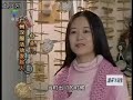 Han Costume-HANFU is back-1 Han Costume-HANFU is back-1