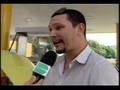 205 do Contran - Jorge Tardin