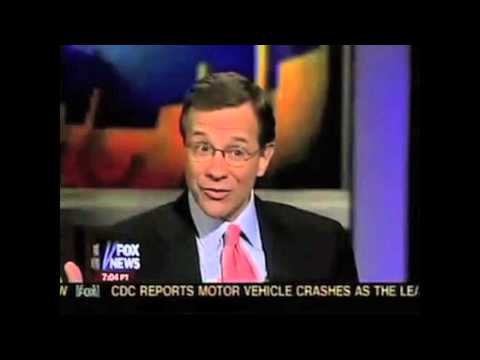 Unpacking Today’s Greatest Global Issue – a m e d i a wonder