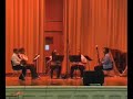 Germantown woodwind Quintet