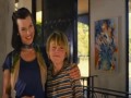 mary (marcia) teaches bobby how to dance. then mary and olive have a conversation. its interesting to see the two women react to bobby as always, no copyrigh...