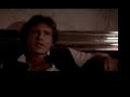 Star Wars K�lsch: HanSolo un d\