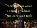 Dias de Sol - Banda Cheiro de Amor (Forte S�o Marcelo)