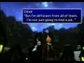 PSX-Longplay-003-Fin