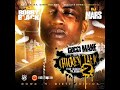 Gucci Mane - Money Bag Shawty