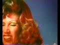 The Cramps - Bikini Girls with Machine Guns The Cramps - Bikini Girls with Machine Guns
