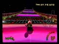 2:00.314/59.456 WC (60hz) by Bo Garman