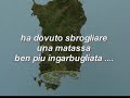 atlantide � scomparsa? o semplicemente sommersa dal fango? gli studiosi finalmente stanno per vederci chiaro. solo questione di tempo!
grazie sergio frau!