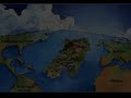 atlantide � scomparsa? o semplicemente sommersa dal fango? gli studiosi finalmente stanno per vederci chiaro. solo questione di tempo!
grazie sergio frau!