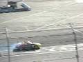 videos de Formula D Crash