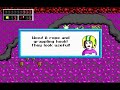 commander keen 6 single-segment speedrun in 4:52 done by me. uses dosbox emulator. mostly glitches used by sanitars' previous speedruns, in both old and new places. i actually did this over a year ago.
