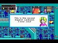 commander keen 6 single-segment speedrun in 4:52 done by me. uses dosbox emulator. mostly glitches used by sanitars' previous speedruns, in both old and new places. i actually did this over a year ago.
