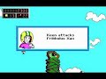 commander keen 6 single-segment speedrun in 4:52 done by me. uses dosbox emulator. mostly glitches used by sanitars' previous speedruns, in both old and new places. i actually did this over a year ago.